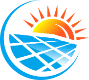Clinton Solar